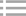 铝合金电缆桥架 